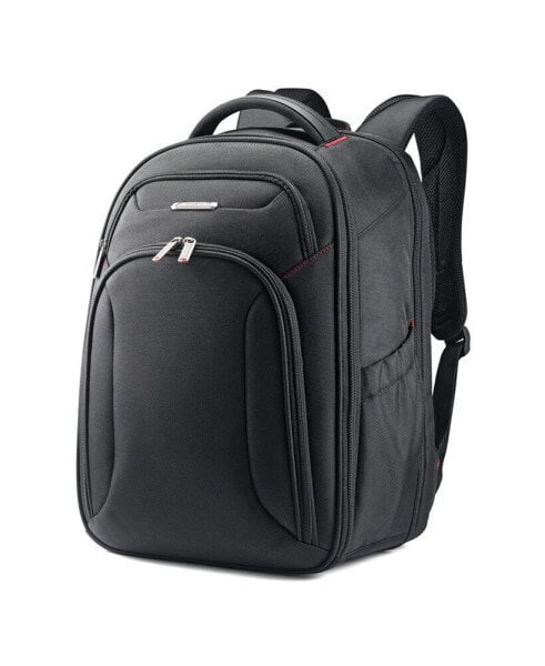 Рюкзак Samsonite Xenon 30 Large Backpack