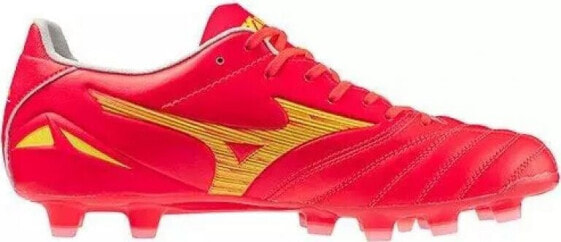 Mizuno Buty Mizuno Morelia Neo IV Beta MD P1GA234264