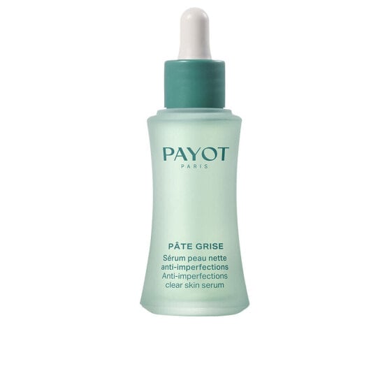 PÂTE GRISE concentrated anti-imperfections 30 ml