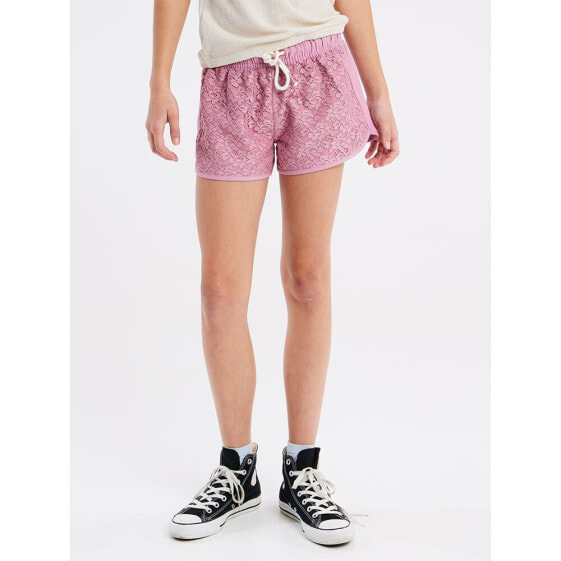 PROTEST Dian Swimming Shorts