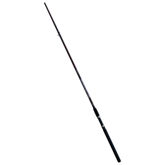 LINEAEFFE Vigor Jigging Rod