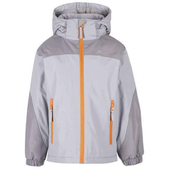 TRESPASS Launch TP50 jacket