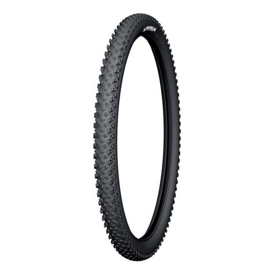 Велосипедная покрышка Michelin Country Race R 29´´ x 2.10 Rigid MTB Tyre
