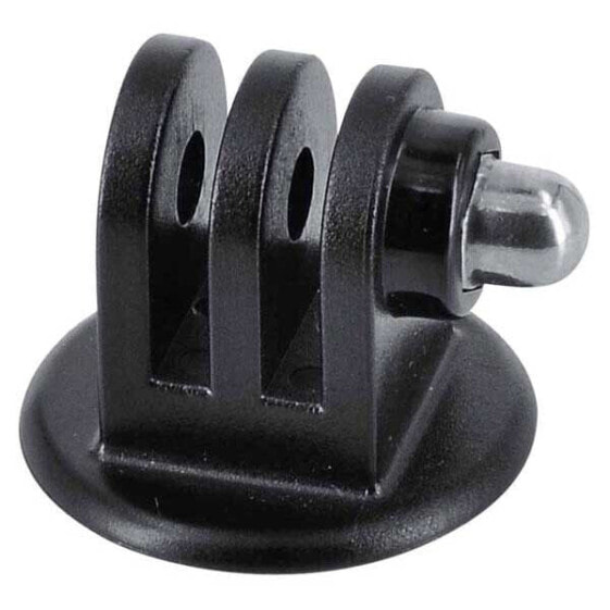 BEST DIVERS Tripod Adapter for Cameras 1/4