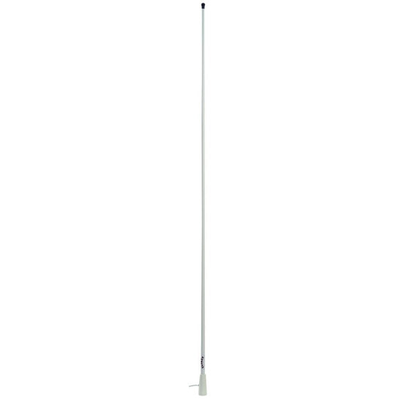 GLOMEX RA112 VHF Fiberglass Antenna