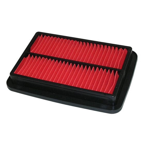 MIW Suzuki Bandit 600/1200 Air Filter