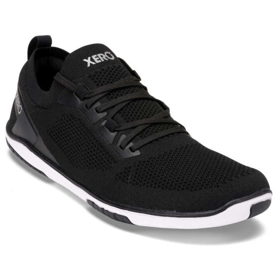 XERO SHOES Nexus Knit Trainers