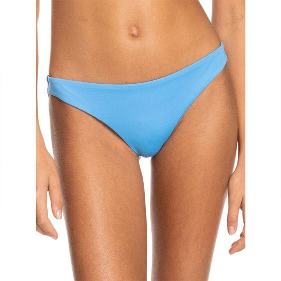 ROXY Sd Beach Classics Cheeky Bot Bikini Bottom