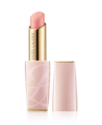 Estée Lauder Pure Color Envy Lip Care Color Replenish Lip Balm (3,2 g)