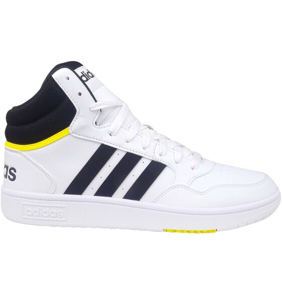 Adidas Hoops 30 Mid