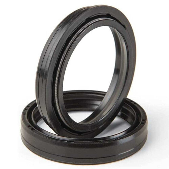 ARIETE 33x45x11 mm Fork Seal Kit