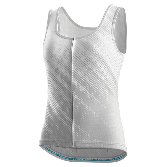 BICYCLE LINE Savona Sleeveless Jersey