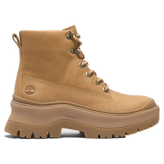 TIMBERLAND Roxie Lane boots