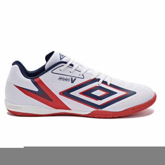 Сороконожки Umbro Sala V Shoes