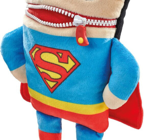 Schmidt SSP Sorgenfresser Superman 29cm 42551