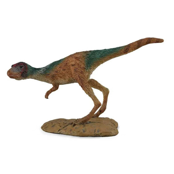 COLLECTA T-Rex Figure