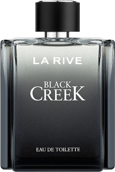 La Rive Black Creek