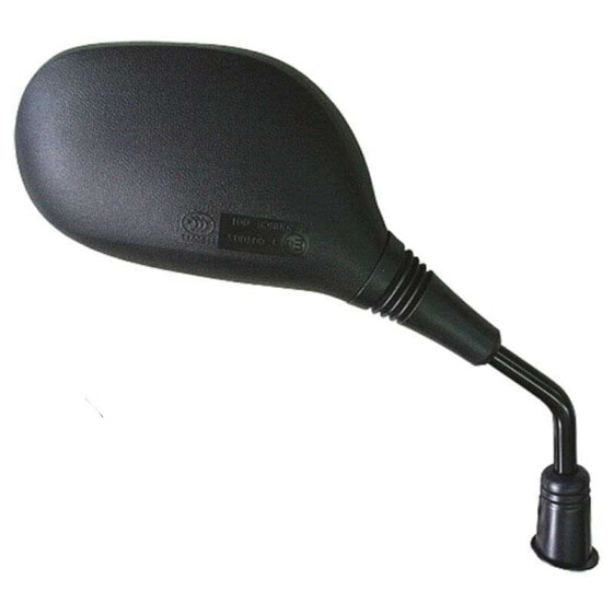 BCR Peugeot Tweet 50/125/150cc right rearview mirror