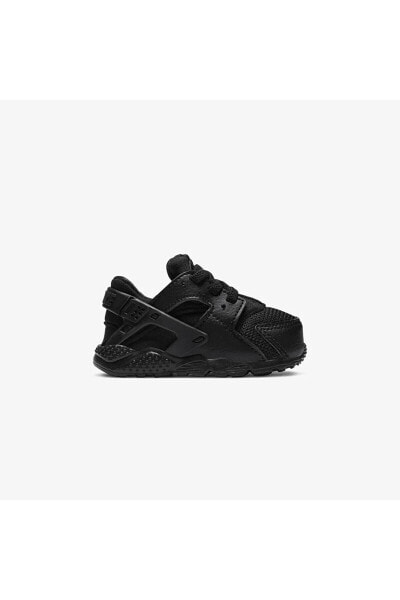 Кроссовки детские Nike Huarache Run Bebek 704950 016