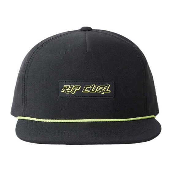 RIP CURL Quick Dry SB Cap