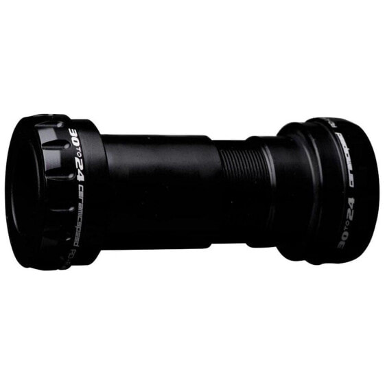 CERAMICSPEED BB30 Shimano Coated Bottom Bracket Cup