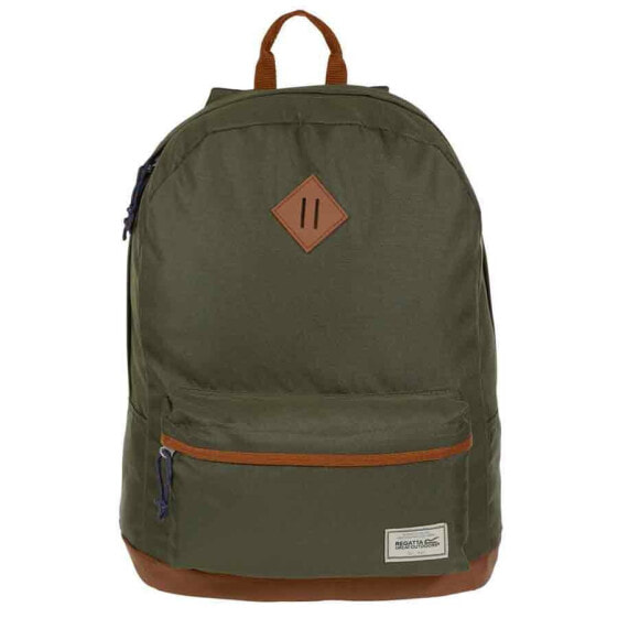 REGATTA Stamford 20L backpack