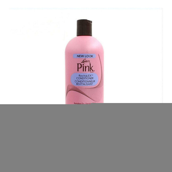 Кондиционер Pink Luster's Pink Champú (591 ml)