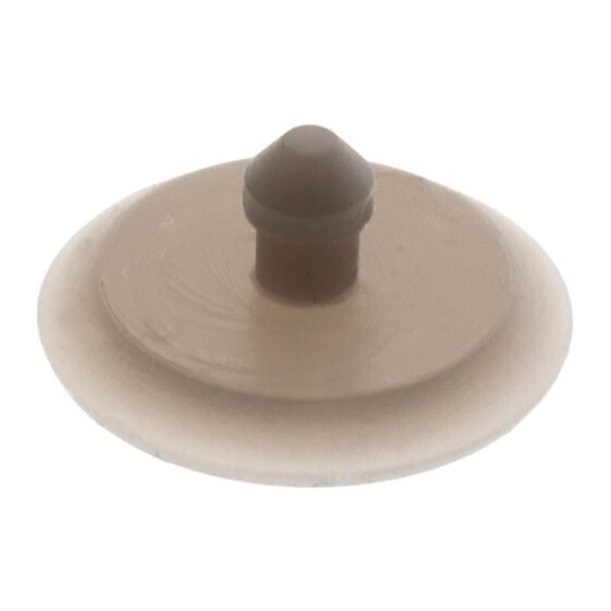 LAKEN Silicone Valve For Jannu And Summit Caps
