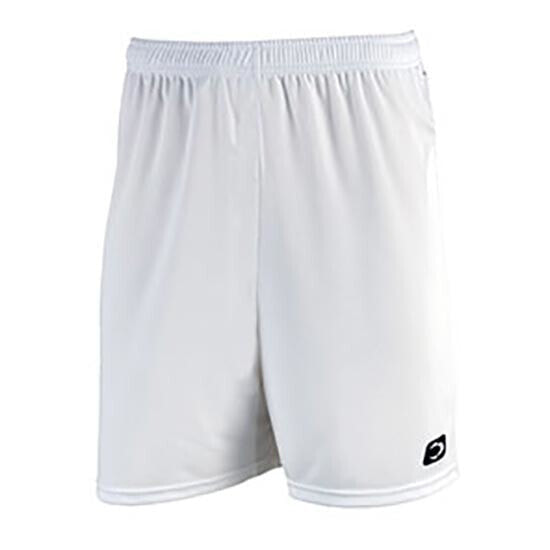 JOHN SMITH Als Shorts