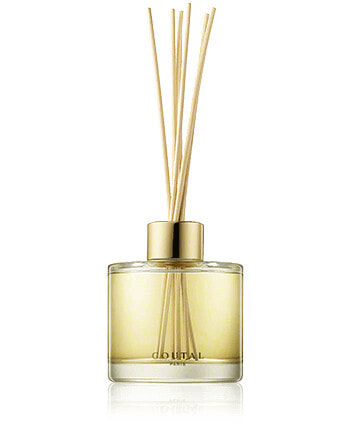 Goutal Room Diffuser Un Air D’Hadrien (190 ml)