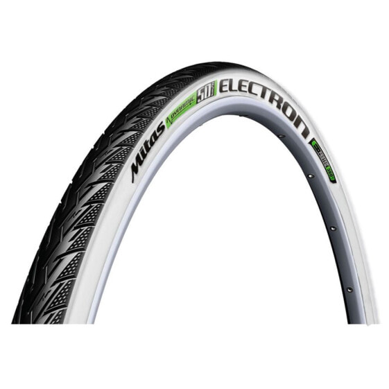 MITAS Electron R21 700C x 35 rigid urban tyre