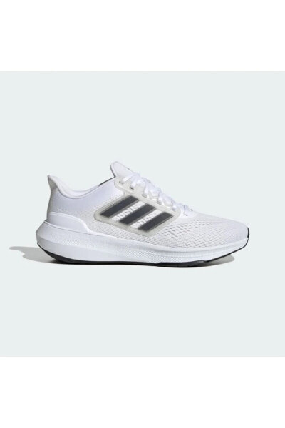 Кроссовки Adidas Hp5778 Ultrabounce для мужчин