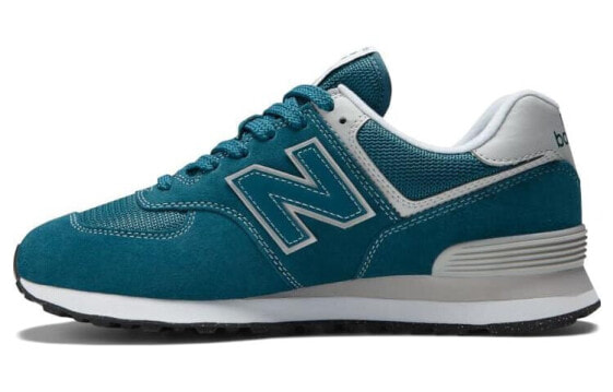 Кроссовки New Balance NB 574 Уличный стиль U574CE2