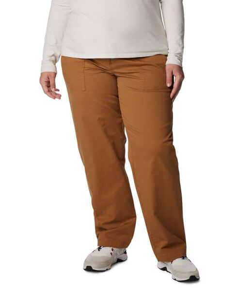 Брюки Columbia Holly Hideaway™ Pants