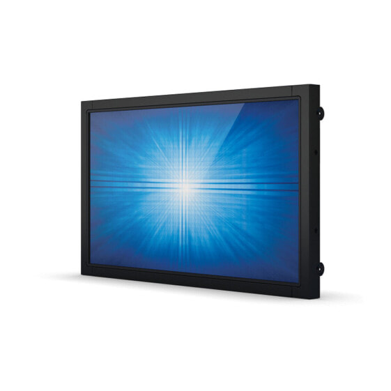 Монитор Elo Touch Systems 2094L Full HD 19,5" 50 Hz