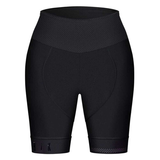 Бибшорты GOBIK Limited 5.0 K9 Shorts