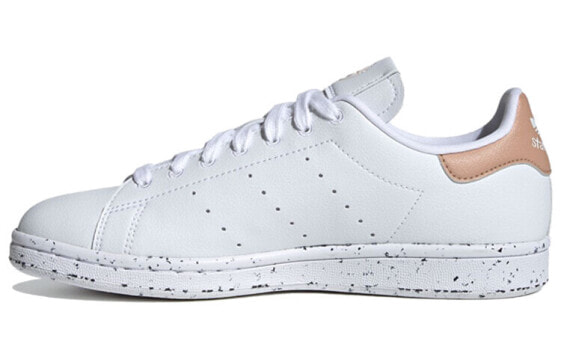 Adidas Originals Stan Smith FY1411 Sneakers