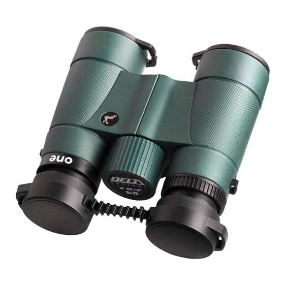 DELTA OPTICAL One 10x32 Binoculars