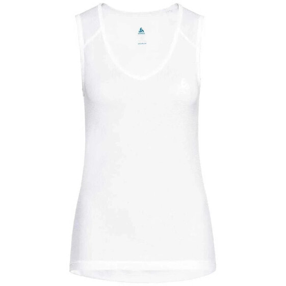 ODLO Active Cubic Light sleeveless T-shirt refurbished