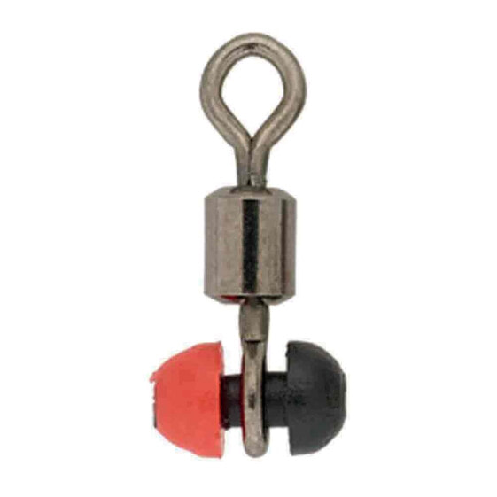 SUNSET ST-S-5012T Plastic Head Swivels