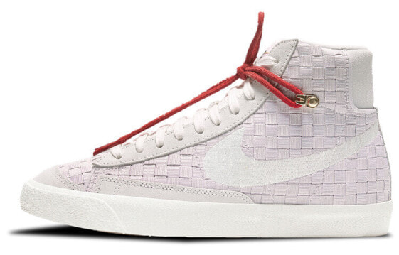 Кроссовки Nike Blazer Mid Sashiko DD5402-078