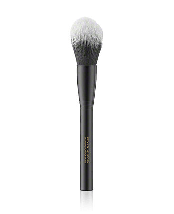 Kevyn Aucoin Tools Blurring Powder Brush