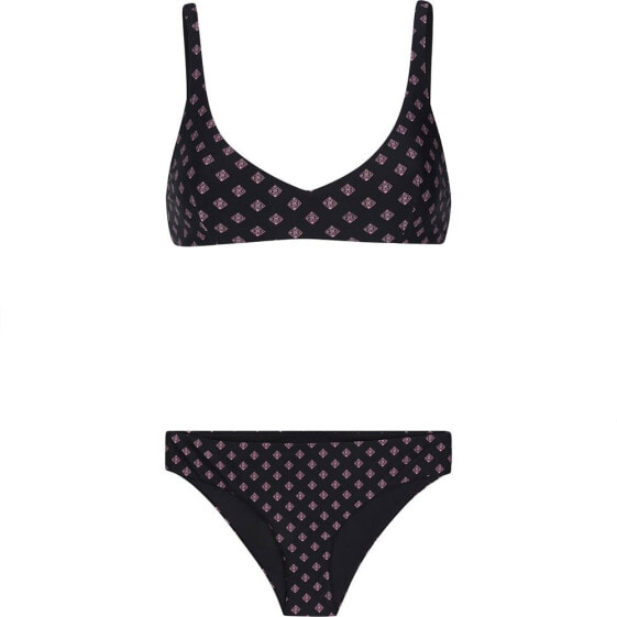 PROTEST Isa Triangle Bikini