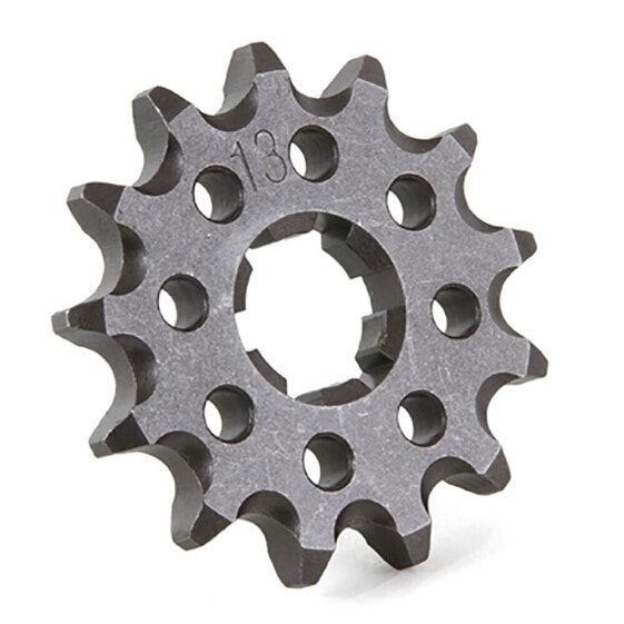 PROX Yamaha YZ80 ´93+ Rm80/85 ´89-23 Front Sprocket