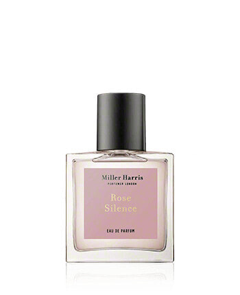 Miller Harris Rose Silence Eau de Parfum Spray