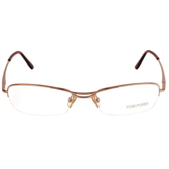 Очки Tom Ford FT5009808 Sunglasses