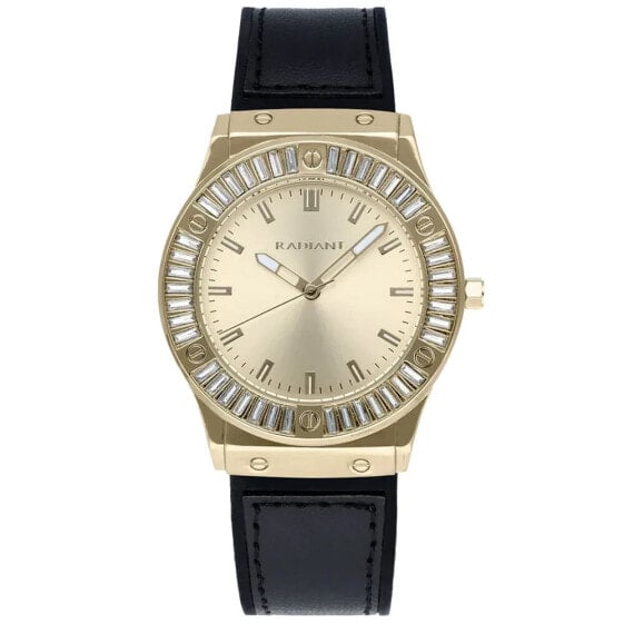 RADIANT RA633202 watch