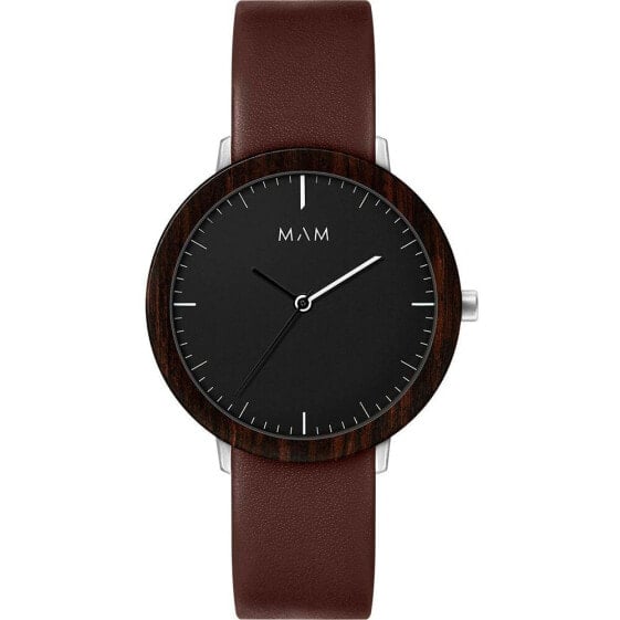 MAM MAM627 watch