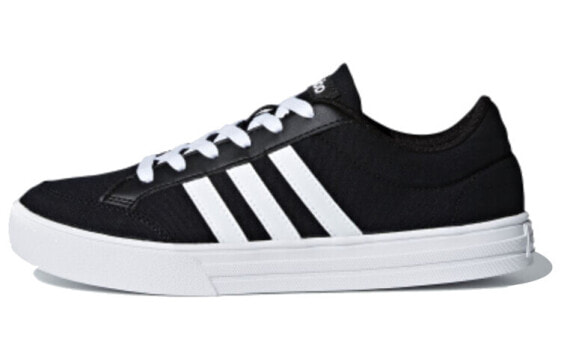 Adidas Neo VS Set AW3890 Sneakers