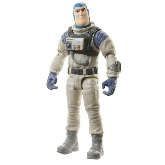 Фигурка Pixar Buzz Lightyear XL-01 11.4 дюйма